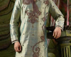 salwar-kurta