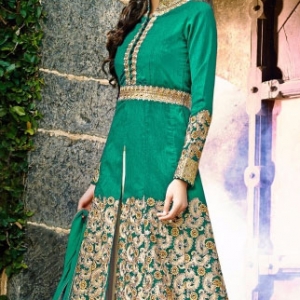 salwar-kameez-vert-haute-couture