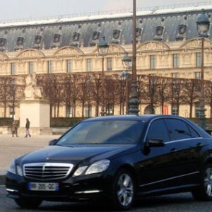 mercedes-classe-s-creteil