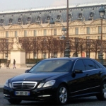 mercedes-classe-s-creteil