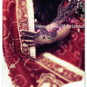 tatouage-henne-paris