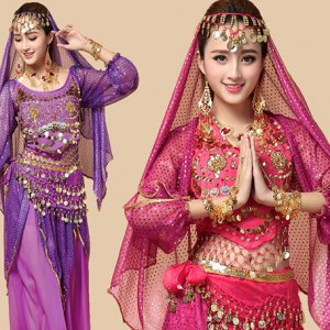 sari bollywood 2016