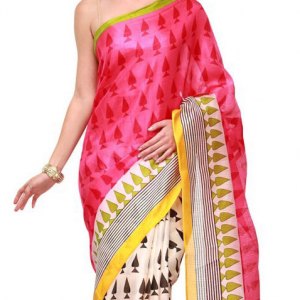 sari indien mariage bollywood