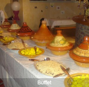 buffet-oriental