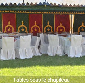 table-chapiteau-tente-orientale