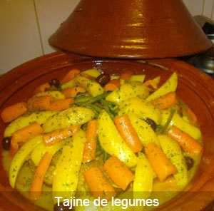 tajine-legume
