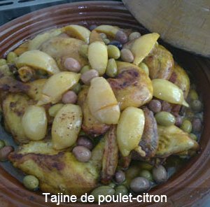 tajine-poulet-citron