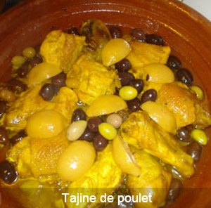 tajine-poulet