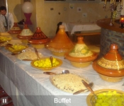 buffet-oriental