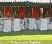 table-chapiteau-tente-orientale