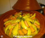 tajine-legume