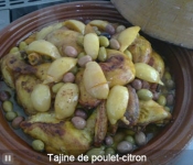 tajine-poulet-citron