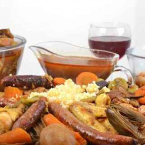 couscous-angers