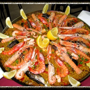 paella-angers