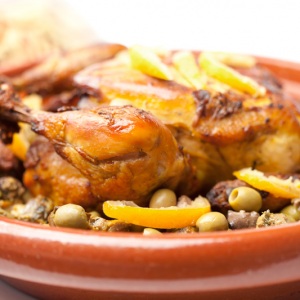 tajine-angers