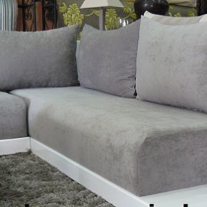 sedari-design