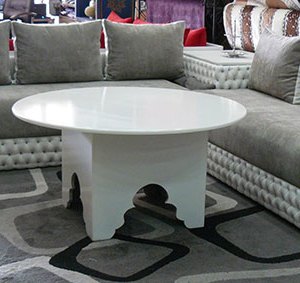 sedari-marocain-moderne