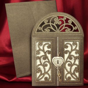 carte-invitation-mariage-oriental-rambervillers
