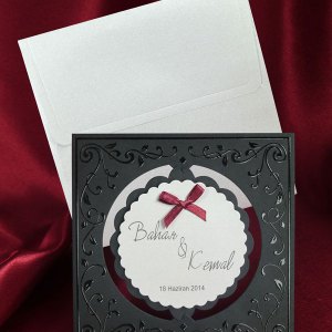faire-part-mariage-oriental-rambervillers