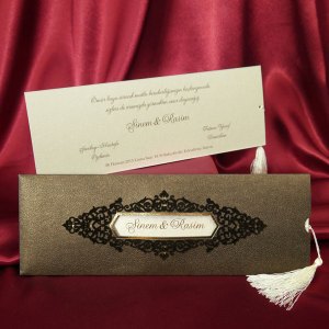 mariage-oriental-epinal