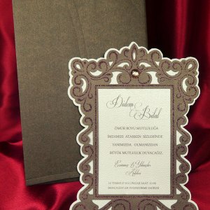 mariage-oriental-rambervillers