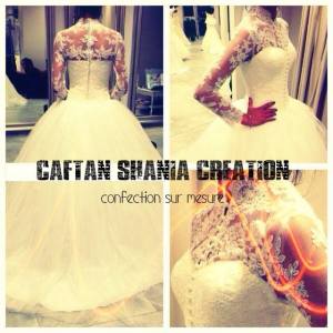 caftan-algerien-nancy