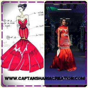 caftan-marocain-nancy