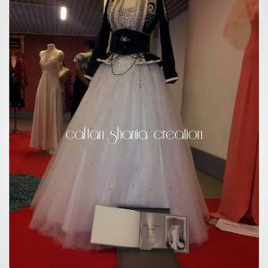 caftan-nancy