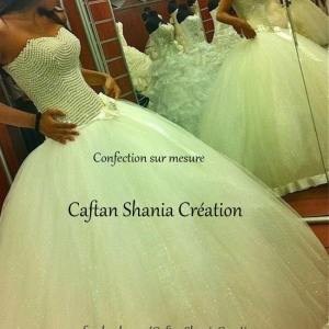 caftan-tunisien-nancy