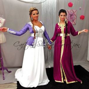 caftan-violet-nancy
