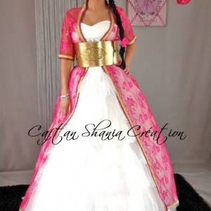 robe-orientale-nancy