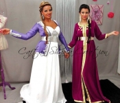 caftan-violet-nancy