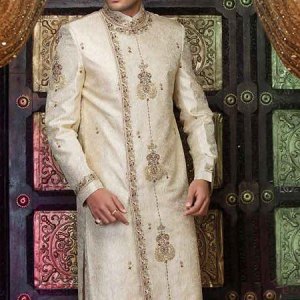 sherwani-2016