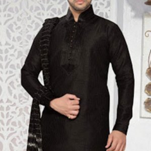 sherwani-pas-cher