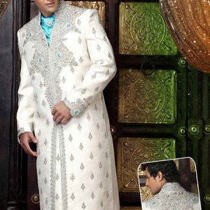 sherwani-pour-homme