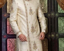 sherwani-2016