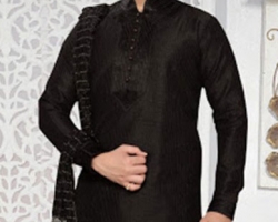 sherwani-pas-cher