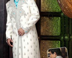 sherwani-pour-homme