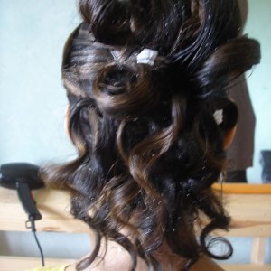 coiffure-bouclee-rouen