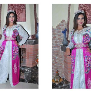 caftan-casablanca