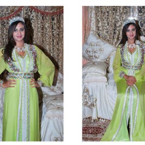 robe-mariee-casablanca