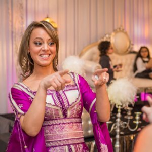 photographe-mariage-creteil
