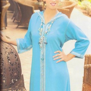 10-hajar-adnane-caftan