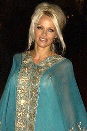 17-pamela-anderson