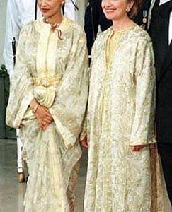 20-hilary-clinton-lalla-maryem
