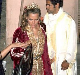 6-melissa-theuriau