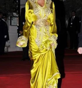 7-lalla-soukaina