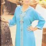 10-hajar-adnane-caftan