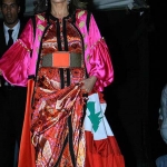 22-majda-roumi-caftan