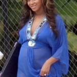 9-beyonce-caftan